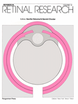 Go to journal home page - Progress in Retinal Research
